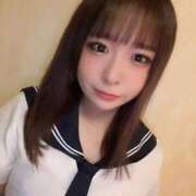 ヒメ日記 2026/02/07 16:15 投稿 うさぎ PREMIUMー萌ー