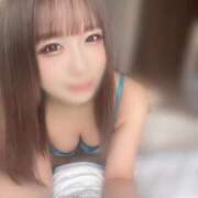 ヒメ日記 2026/02/07 19:55 投稿 うさぎ PREMIUMー萌ー