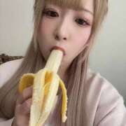 ヒメ日記 2026/02/08 09:05 投稿 うさぎ PREMIUMー萌ー