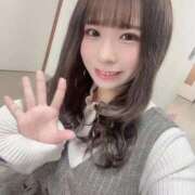 ヒメ日記 2026/02/09 09:15 投稿 うさぎ PREMIUMー萌ー