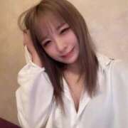 ヒメ日記 2026/02/09 11:05 投稿 うさぎ PREMIUMー萌ー