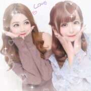 ヒメ日記 2026/02/09 14:20 投稿 うさぎ PREMIUMー萌ー