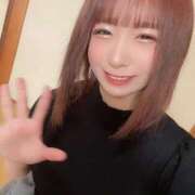 ヒメ日記 2026/02/10 09:15 投稿 うさぎ PREMIUMー萌ー