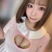 ヒメ日記 2026/02/10 13:15 投稿 うさぎ PREMIUMー萌ー