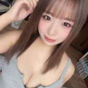 ヒメ日記 2026/02/11 09:08 投稿 うさぎ PREMIUMー萌ー