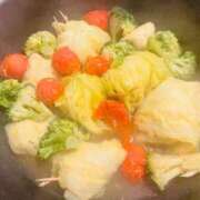 ヒメ日記 2026/02/17 19:55 投稿 うさぎ PREMIUMー萌ー