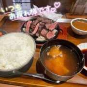 ヒメ日記 2026/02/19 18:25 投稿 うさぎ PREMIUMー萌ー