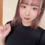 ヒメ日記 2026/02/20 01:15 投稿 うさぎ PREMIUMー萌ー