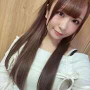 ヒメ日記 2026/02/21 17:55 投稿 うさぎ PREMIUMー萌ー