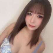 ヒメ日記 2026/02/22 09:05 投稿 うさぎ PREMIUMー萌ー