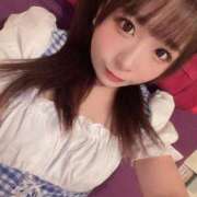 ヒメ日記 2026/02/22 11:05 投稿 うさぎ PREMIUMー萌ー