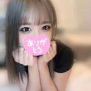 ヒメ日記 2026/02/23 13:15 投稿 うさぎ PREMIUMー萌ー