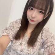 ヒメ日記 2026/02/23 20:15 投稿 うさぎ PREMIUMー萌ー