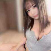 ヒメ日記 2026/02/25 19:25 投稿 うさぎ PREMIUMー萌ー