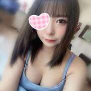 ヒメ日記 2026/02/25 23:15 投稿 うさぎ PREMIUMー萌ー