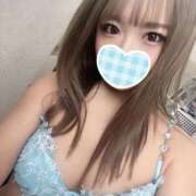 ヒメ日記 2026/02/26 11:05 投稿 うさぎ PREMIUMー萌ー