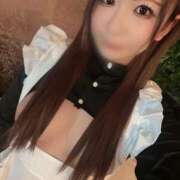 ヒメ日記 2026/02/26 15:15 投稿 うさぎ PREMIUMー萌ー