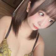 ヒメ日記 2026/02/26 19:35 投稿 うさぎ PREMIUMー萌ー