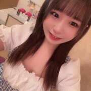 ヒメ日記 2026/02/27 09:05 投稿 うさぎ PREMIUMー萌ー