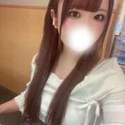 ヒメ日記 2026/02/27 12:15 投稿 うさぎ PREMIUMー萌ー