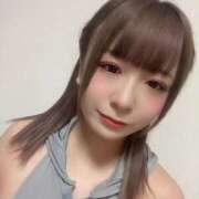 ヒメ日記 2026/02/27 17:45 投稿 うさぎ PREMIUMー萌ー