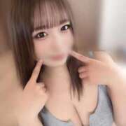 ヒメ日記 2026/02/28 11:15 投稿 うさぎ PREMIUMー萌ー