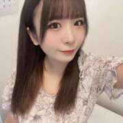 ヒメ日記 2026/02/28 15:15 投稿 うさぎ PREMIUMー萌ー