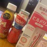 ヒメ日記 2026/03/01 15:05 投稿 うさぎ PREMIUMー萌ー