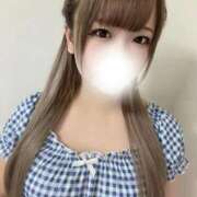 ヒメ日記 2026/03/01 16:05 投稿 うさぎ PREMIUMー萌ー