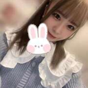 ヒメ日記 2026/03/02 11:15 投稿 うさぎ PREMIUMー萌ー