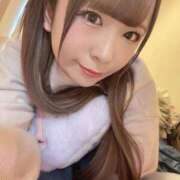 ヒメ日記 2026/03/02 15:15 投稿 うさぎ PREMIUMー萌ー