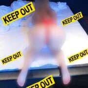 ヒメ日記 2026/03/03 15:05 投稿 うさぎ PREMIUMー萌ー