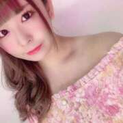 ヒメ日記 2026/03/03 21:05 投稿 うさぎ PREMIUMー萌ー