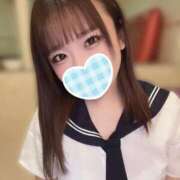 ヒメ日記 2026/03/04 18:25 投稿 うさぎ PREMIUMー萌ー