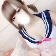 ヒメ日記 2026/03/05 11:05 投稿 うさぎ PREMIUMー萌ー