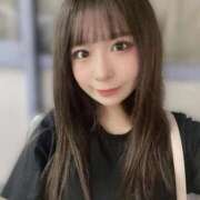 ヒメ日記 2026/03/06 18:45 投稿 うさぎ PREMIUMー萌ー