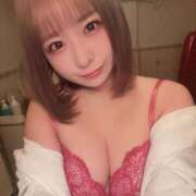 ヒメ日記 2026/03/07 19:25 投稿 うさぎ PREMIUMー萌ー