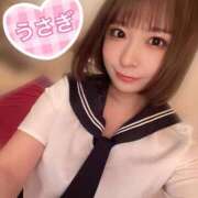 ヒメ日記 2026/03/08 11:16 投稿 うさぎ PREMIUMー萌ー