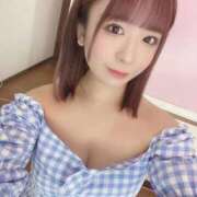 ヒメ日記 2026/03/08 19:55 投稿 うさぎ PREMIUMー萌ー