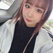 ヒメ日記 2026/03/09 11:05 投稿 うさぎ PREMIUMー萌ー