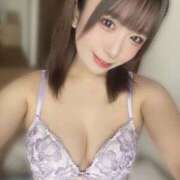 ヒメ日記 2026/03/10 11:15 投稿 うさぎ PREMIUMー萌ー