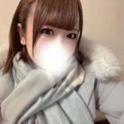 ヒメ日記 2026/03/10 23:05 投稿 うさぎ PREMIUMー萌ー