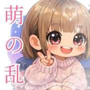 ヒメ日記 2026/03/11 15:15 投稿 うさぎ PREMIUMー萌ー