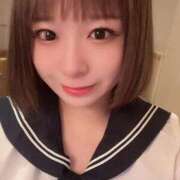 ヒメ日記 2026/03/12 08:15 投稿 うさぎ PREMIUMー萌ー