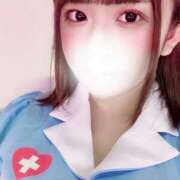 ヒメ日記 2026/03/12 11:15 投稿 うさぎ PREMIUMー萌ー