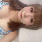 ヒメ日記 2026/03/13 09:05 投稿 うさぎ PREMIUMー萌ー