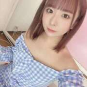 ヒメ日記 2026/03/13 17:15 投稿 うさぎ PREMIUMー萌ー