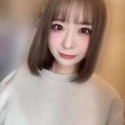 ヒメ日記 2026/03/14 09:15 投稿 うさぎ PREMIUMー萌ー