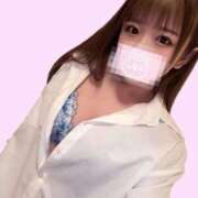 ヒメ日記 2026/03/14 17:15 投稿 うさぎ PREMIUMー萌ー