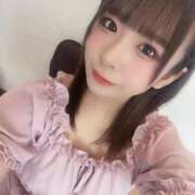 ヒメ日記 2026/03/15 09:45 投稿 うさぎ PREMIUMー萌ー